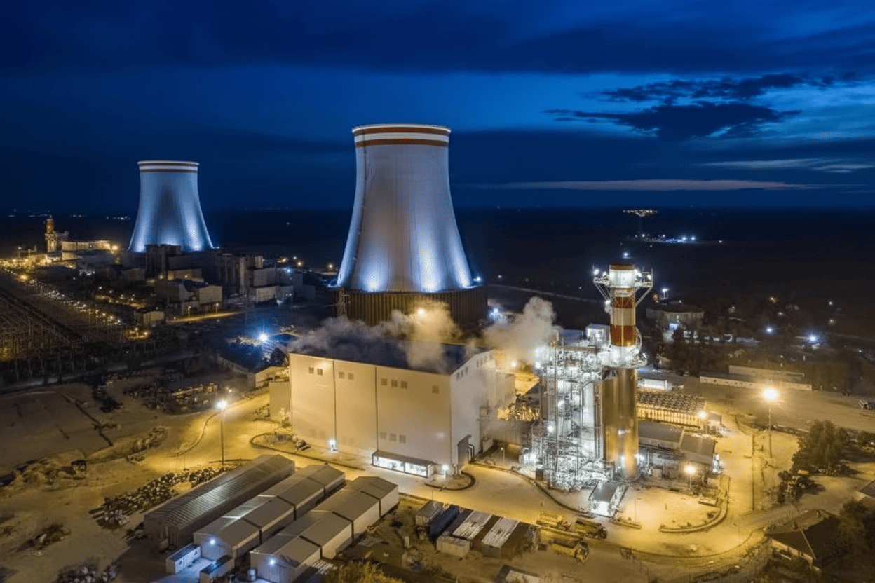 Hamitabat Tesis Yapısal Bütünlük