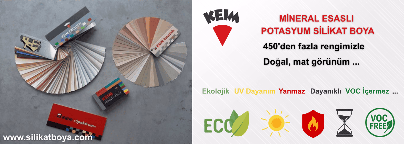 Letoon Mimarlık Proje ve Uygulama Örneği 12