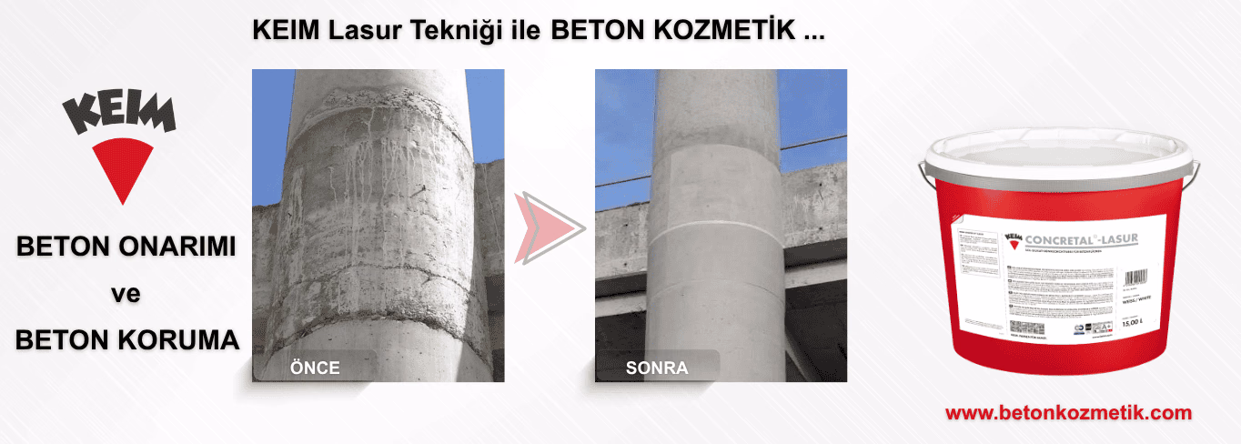 Letoon Mimarlık Proje ve Uygulama Örneği 13