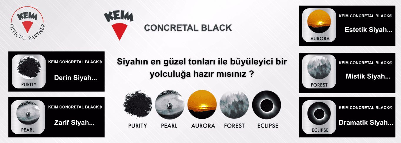 Letoon Mimarlık Proje ve Uygulama Örneği 17