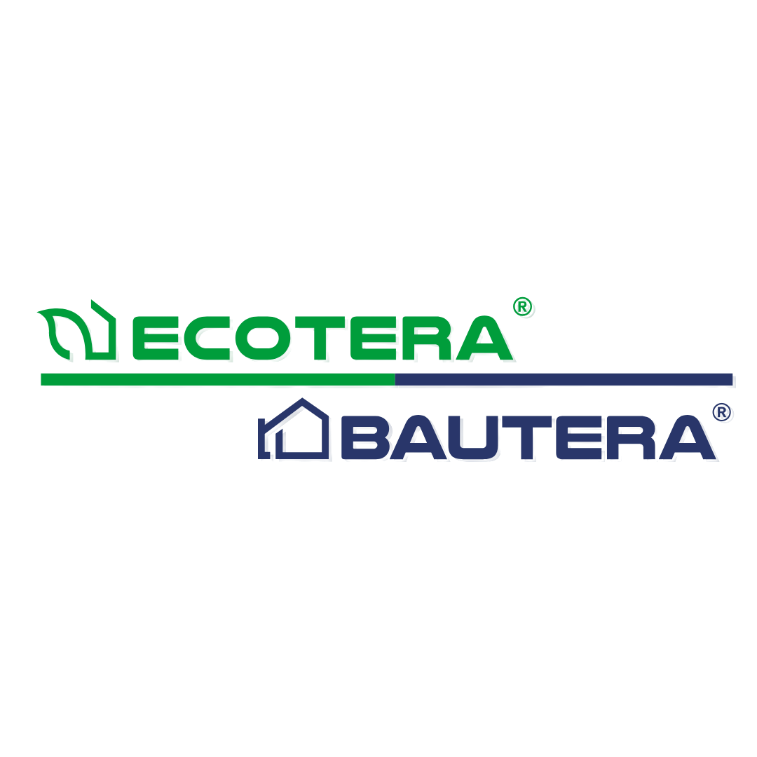 Ecotera