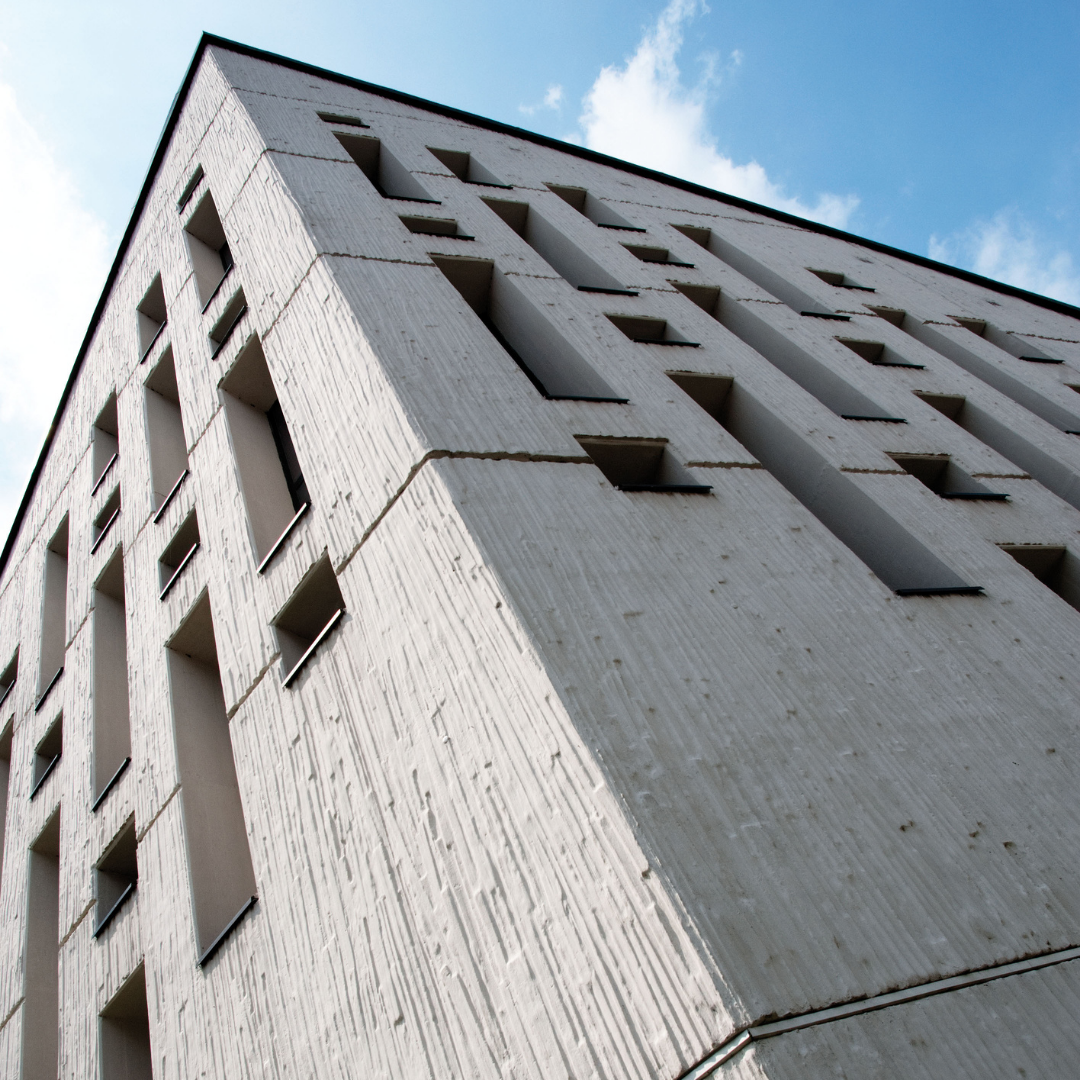 KEIM Concretal W