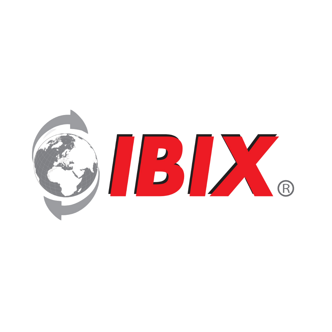 Ibix