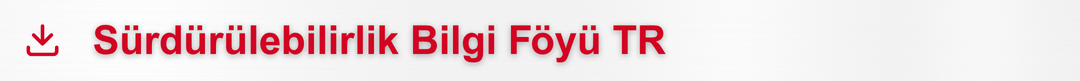 SÜSD TR