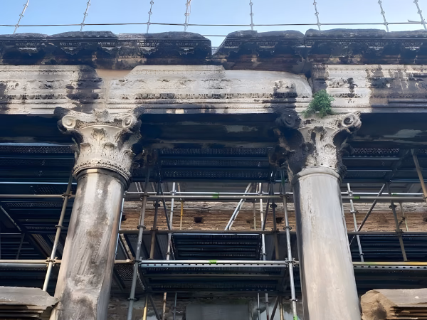 Restora Clean Yüzey Temizleyici