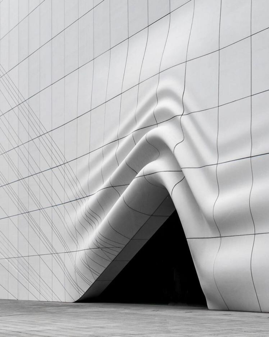 KEIM Design-Lasur Silver Uygulaması