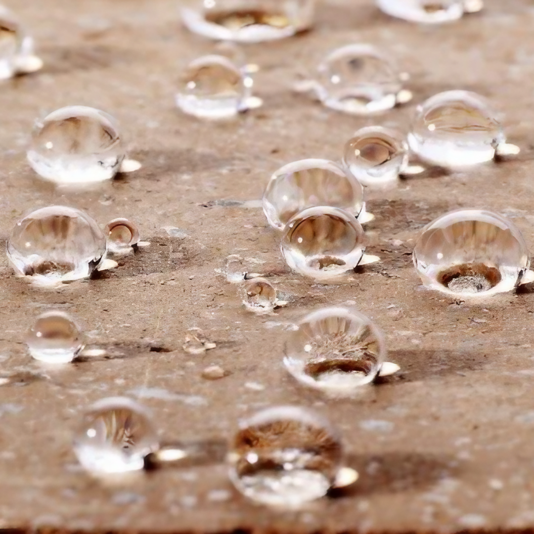 EVONIK PROTECTOSIL Water Repellents
