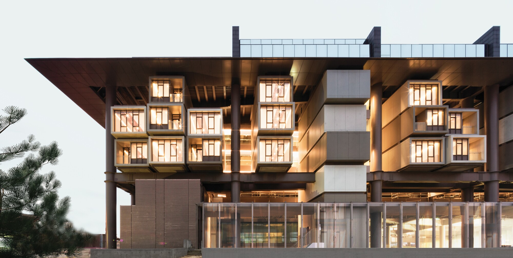 Hilton Antakya