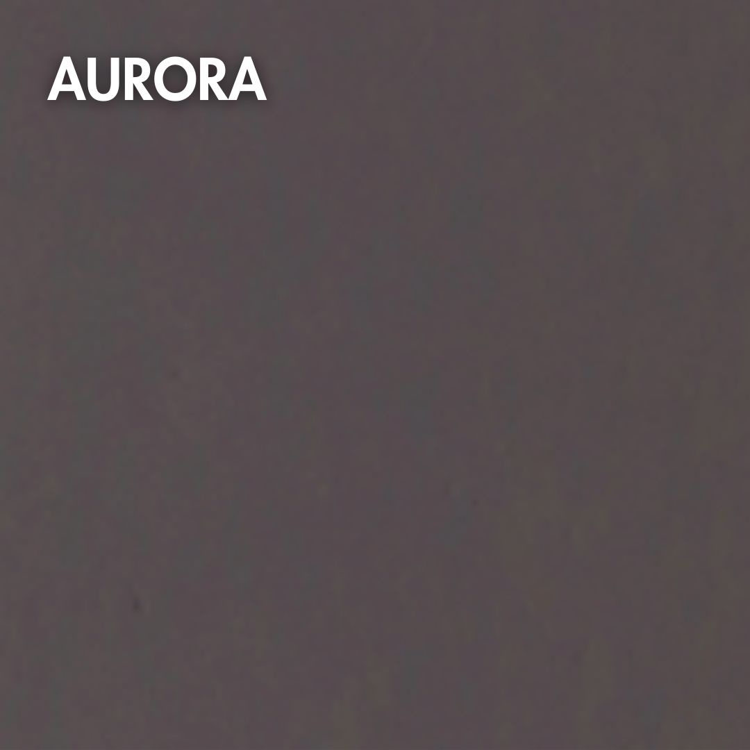 Aurora Wall Application