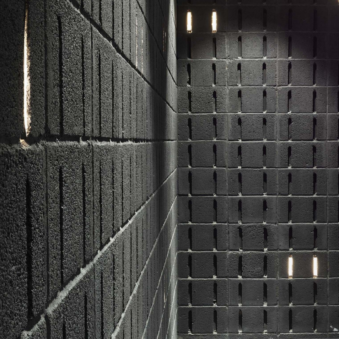 KEIM Concretal Black
