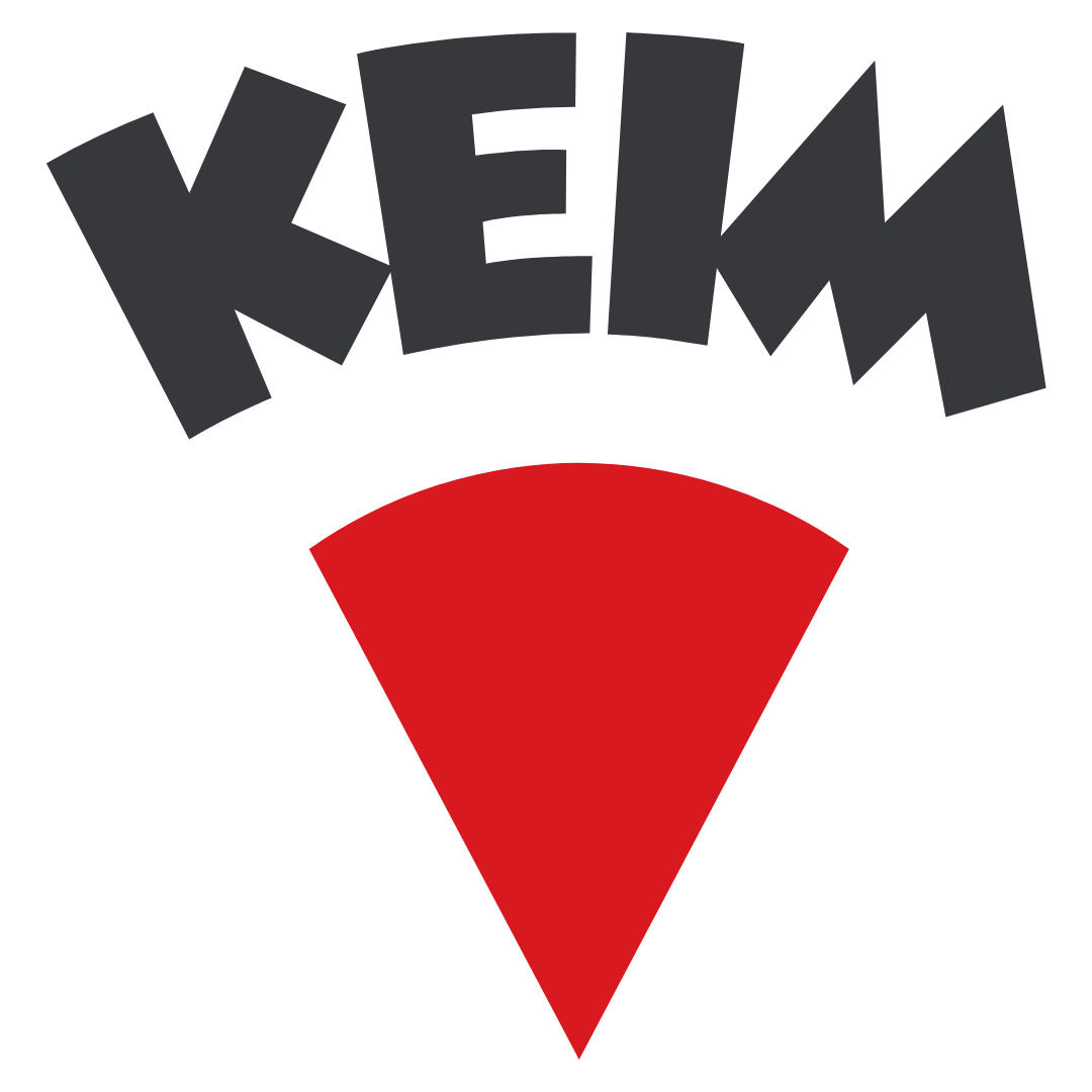 Silikat Boya Logo