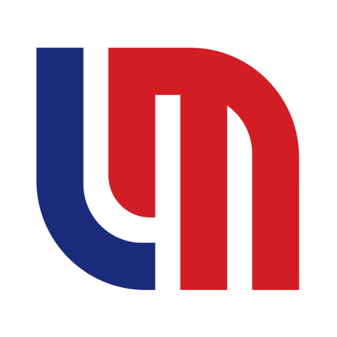 Letoon Mimarlık Logo
