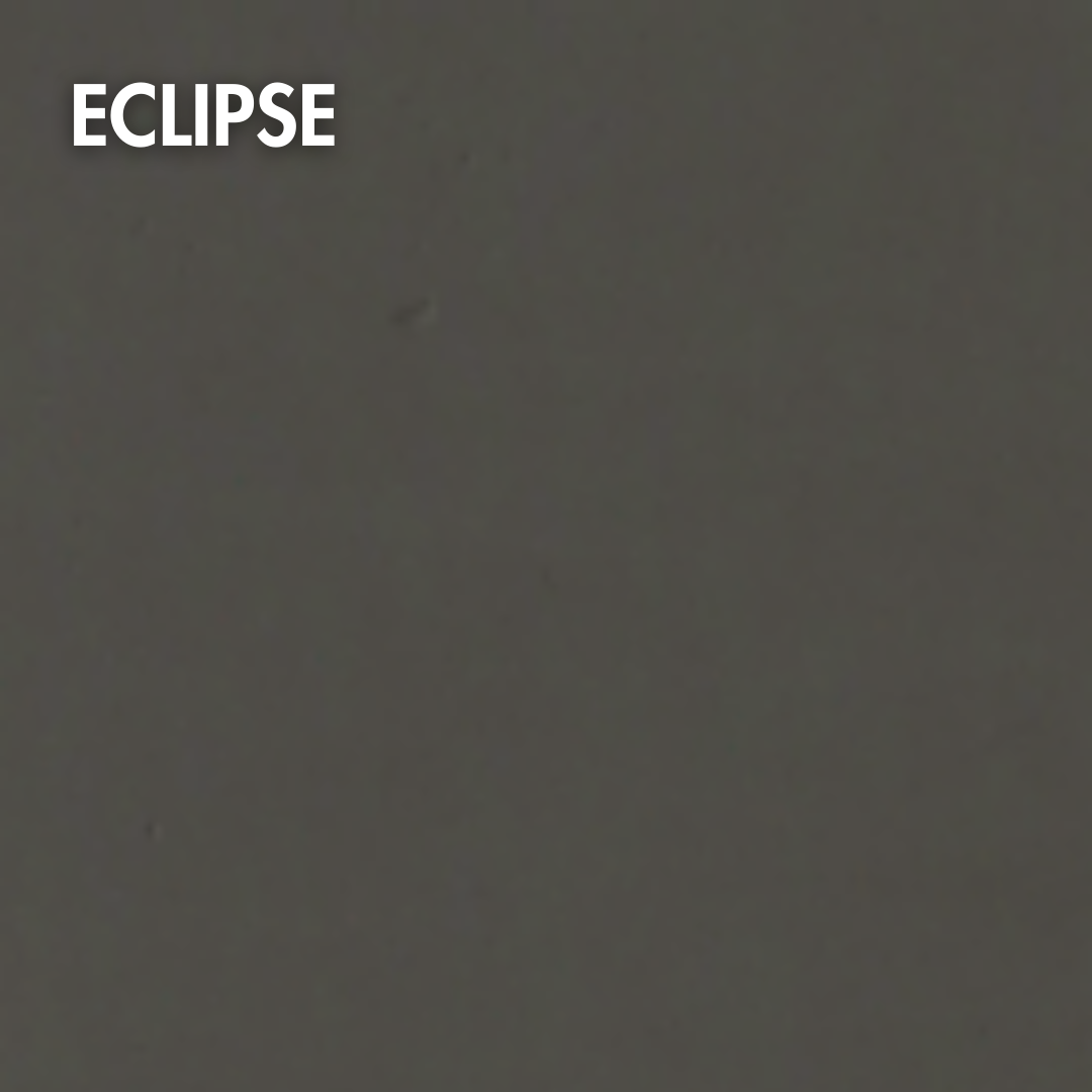 Eclipse Wall Application
