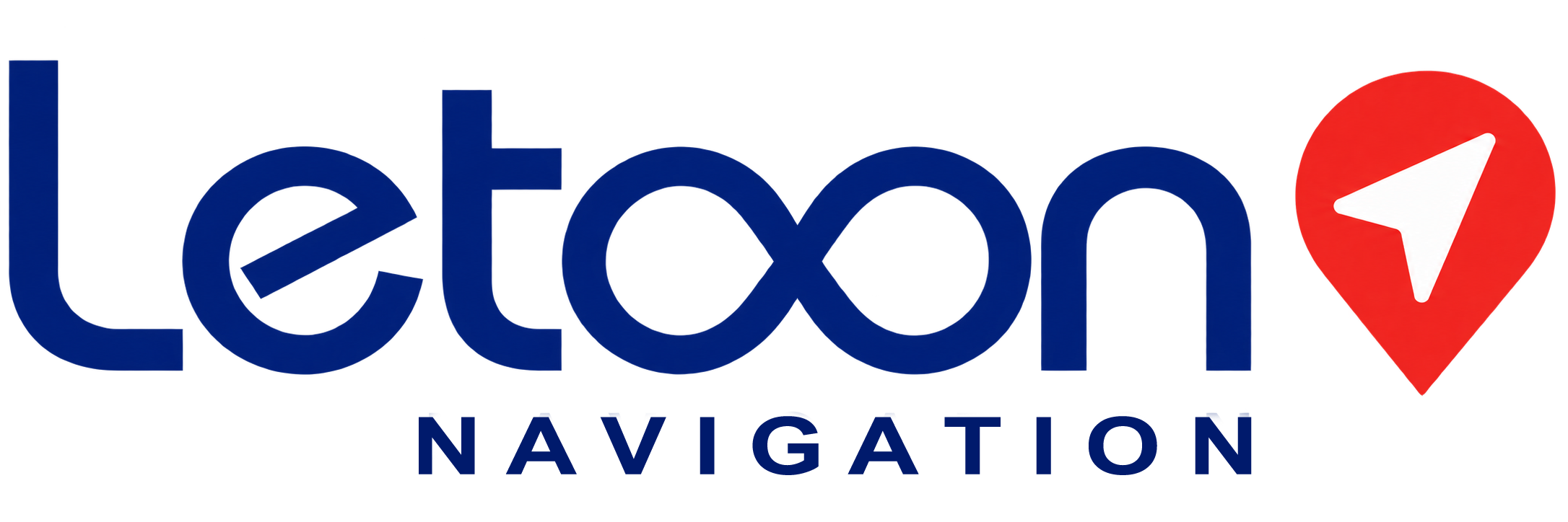 Letoon Navigasyon
