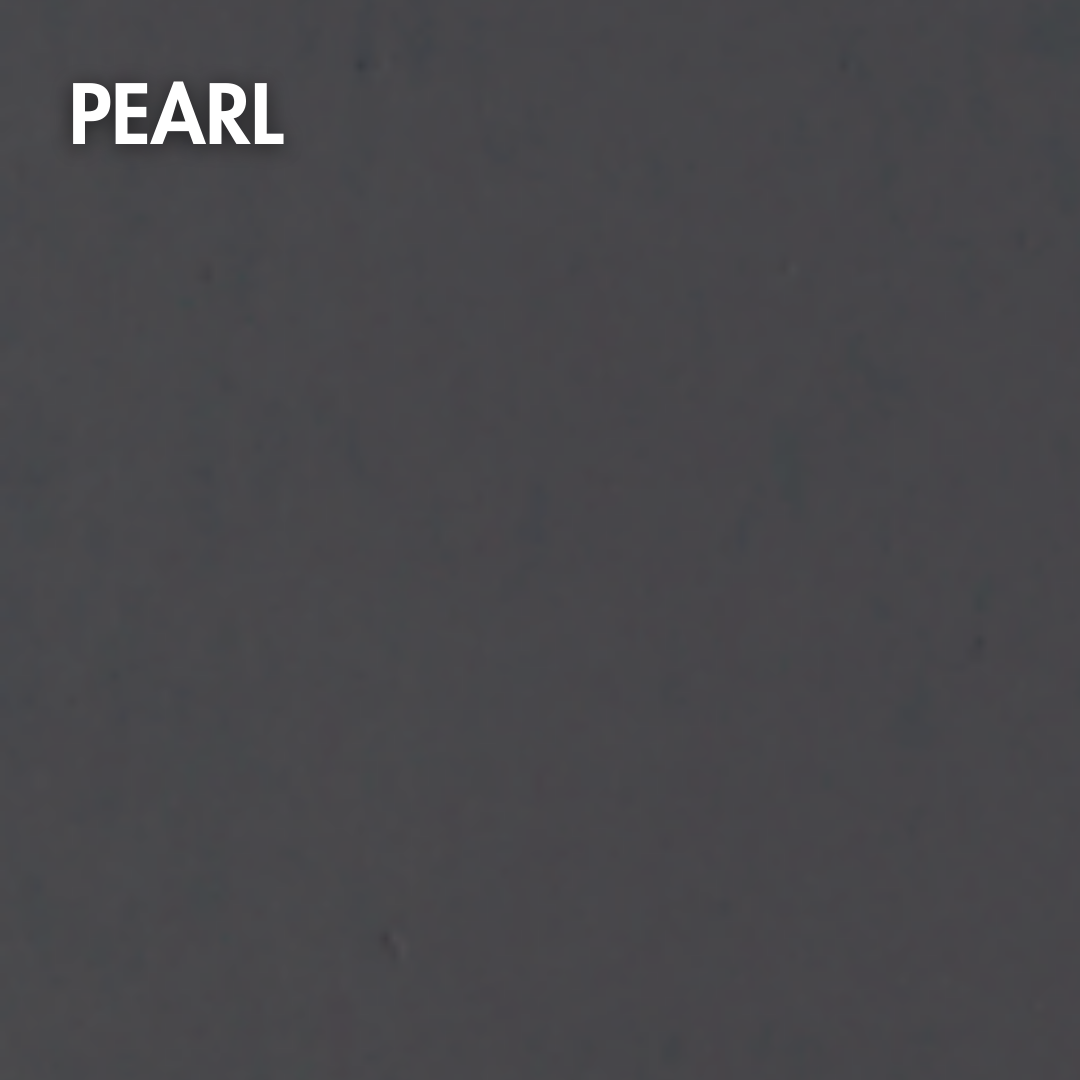 Pearl Wall Application