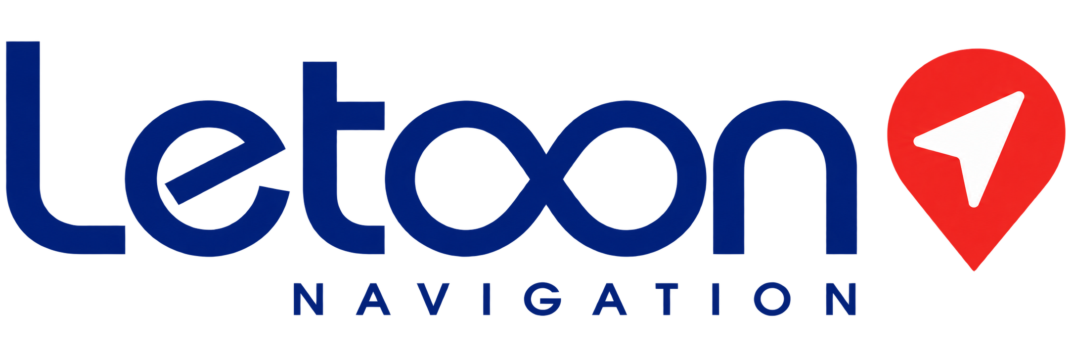 Letoon KEIM Navigasyon Logosu