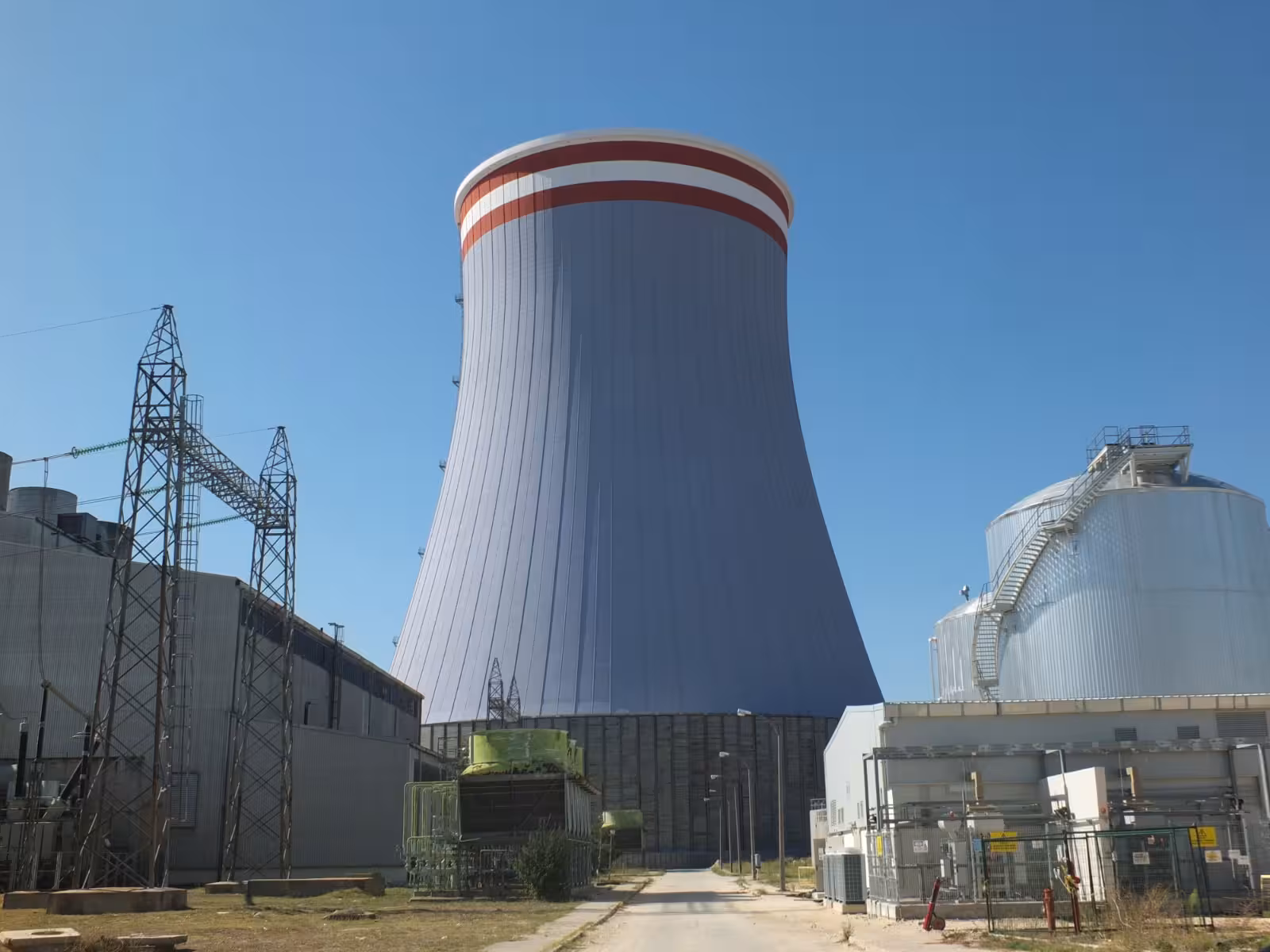KEIM Concretal W