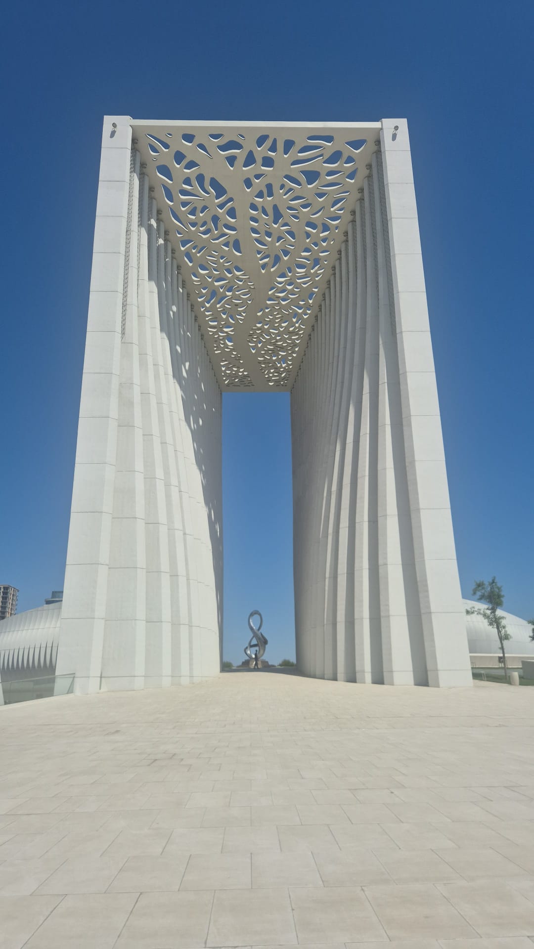 Uygulama Çalışmaları