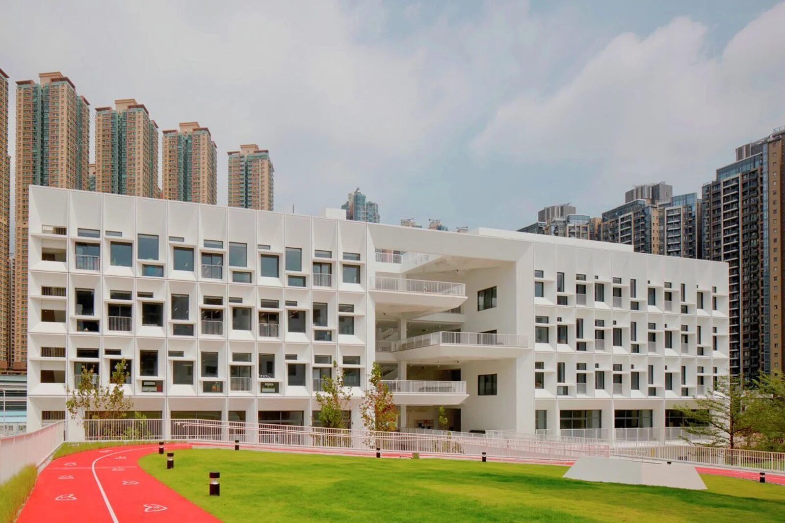 Keim Dış Cephe Mineral Boya