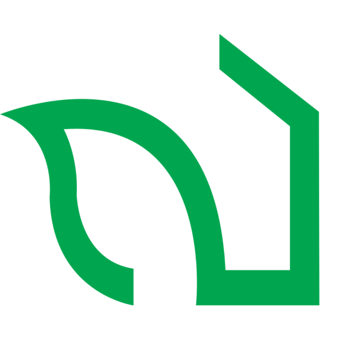 Ecotera Yükleniyor