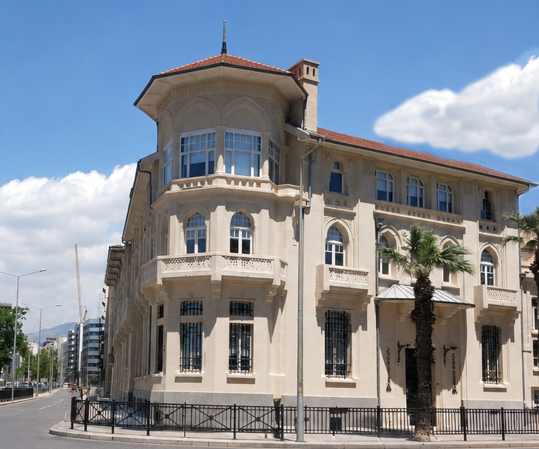 Garanti Bank Detail 2