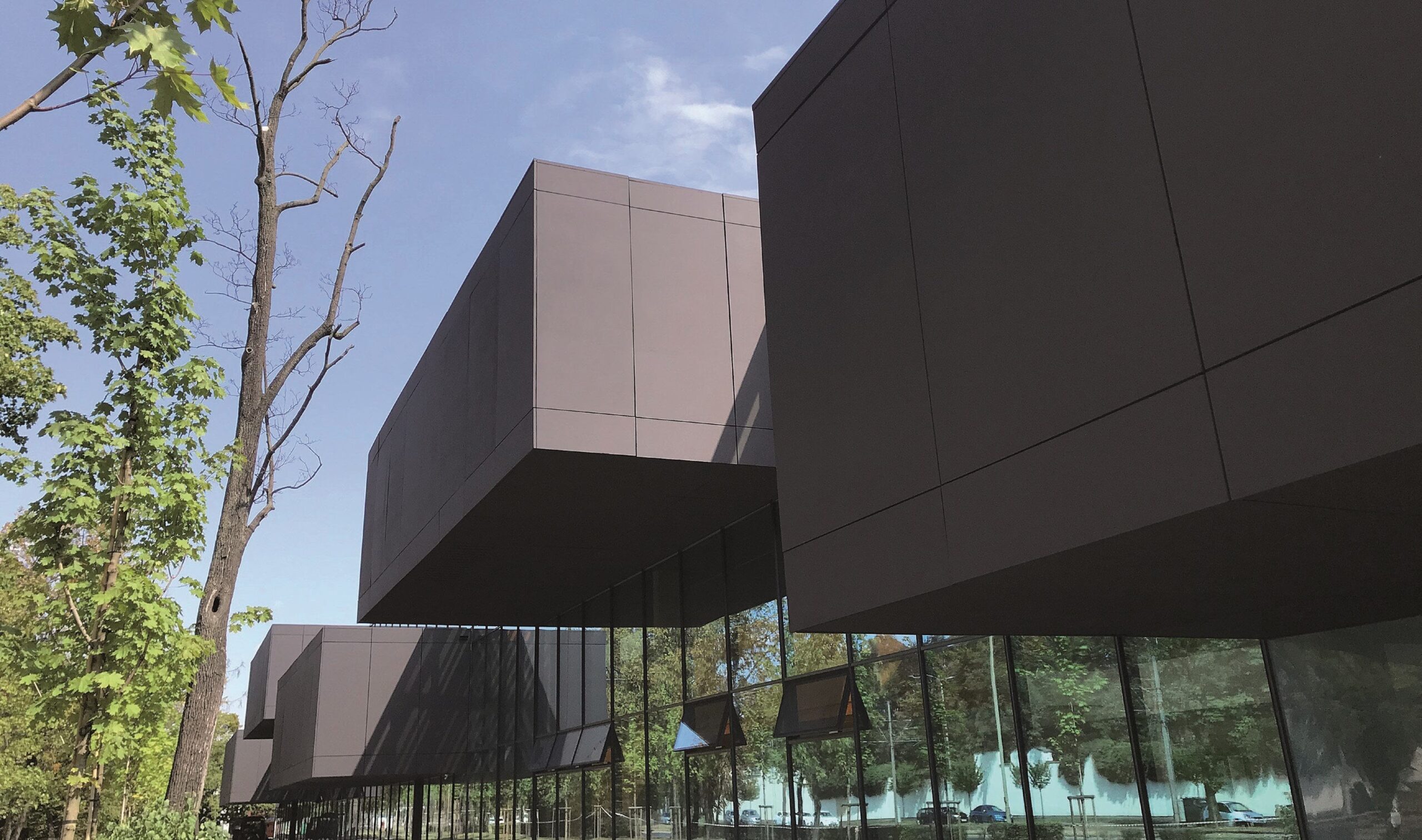 KEIM CONCRETAL-BLACK Cover Image